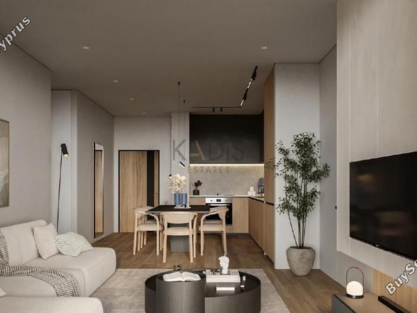 3 bedroom apartment for sale oroklini larnaca 7852765 image 10860608