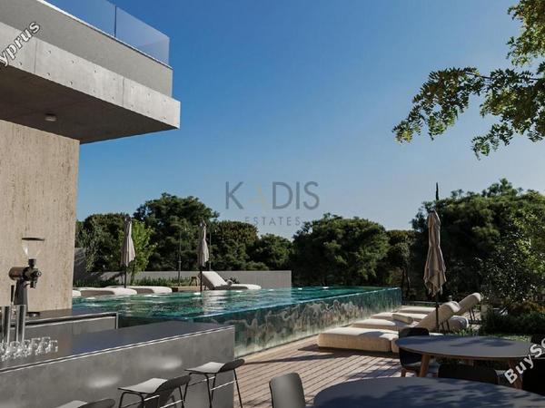 3 bedroom apartment for sale oroklini larnaca 7852765 image 10860609