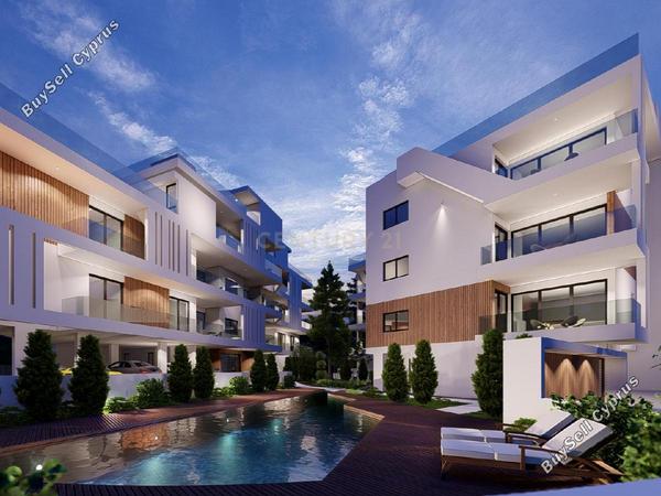 3 bedroom apartment for sale potamos germasogeias limassol 1868765 image 15174279