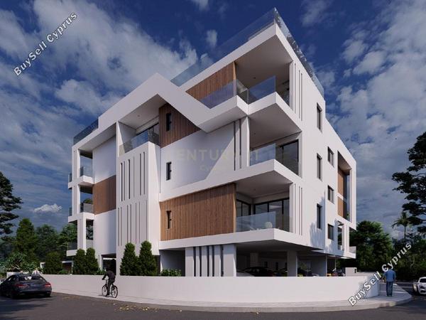 3 bedroom apartment for sale potamos germasogeias limassol 1868765 image 15174282