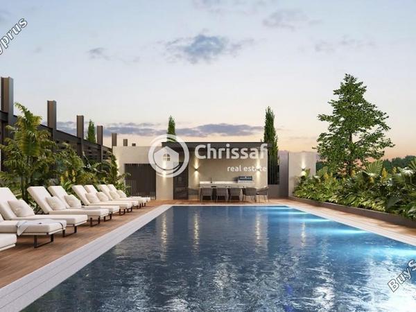3 bedroom apartment for sale tsirion limassol 8185765 image 14162692