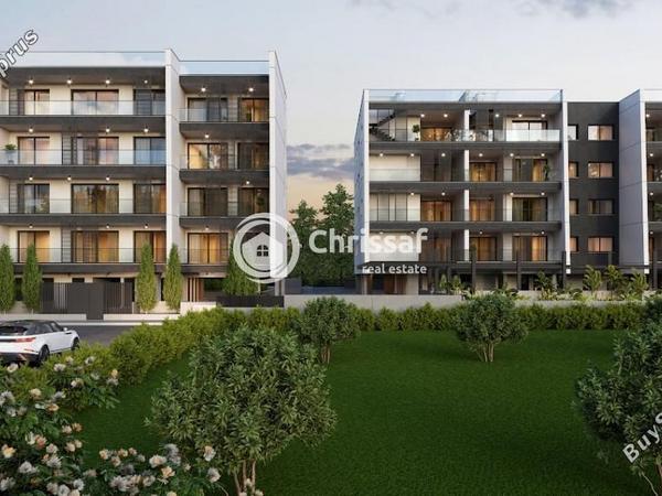 3 bedroom apartment for sale tsirion limassol 8185765 image 14162693