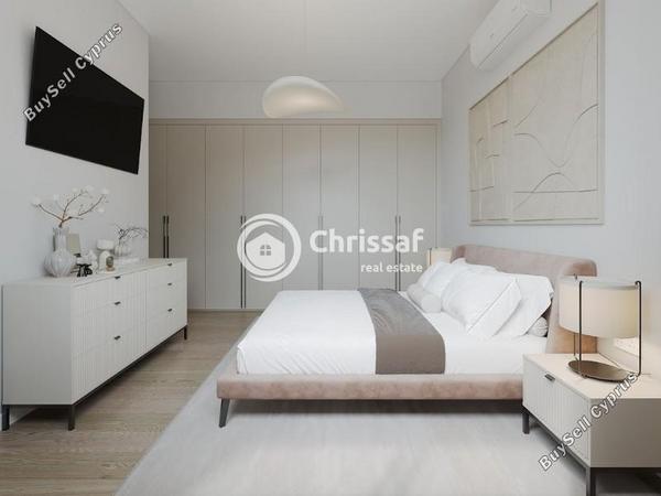 3 bedroom apartment for sale tsirion limassol 8185765 image 14162694