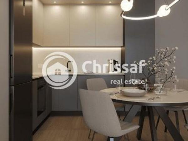 3 bedroom apartment for sale tsirion limassol 8185765 image 14162695
