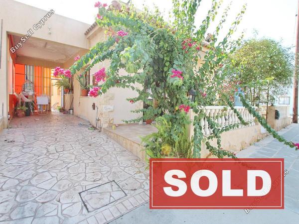 3 bedroom bungalow sold paralimni famagusta 695765 image 499179