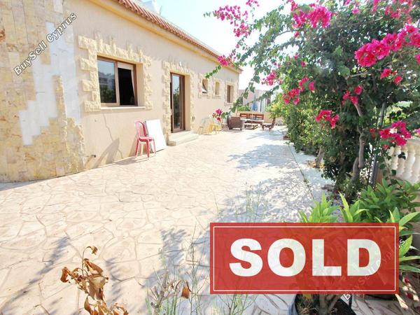 3 bedroom bungalow sold paralimni famagusta 695765 image 499183