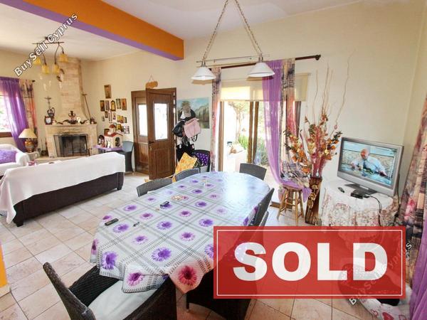 3 bedroom bungalow sold paralimni famagusta 695765 image 499186