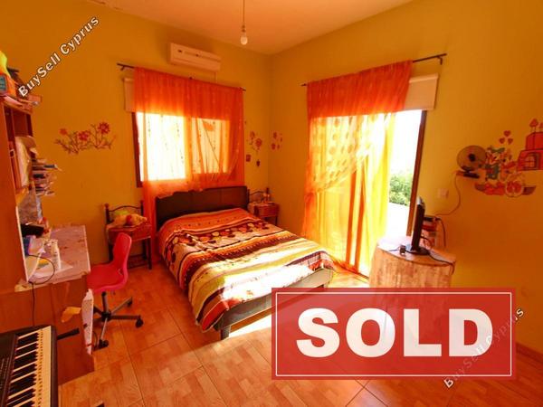 3 bedroom bungalow sold paralimni famagusta 695765 image 499190