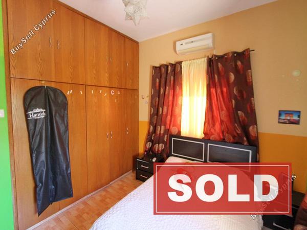 3 bedroom bungalow sold paralimni famagusta 695765 image 499195
