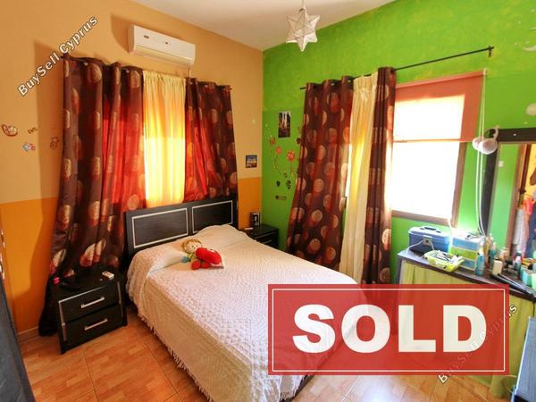 3 bedroom bungalow sold paralimni famagusta 695765 image 499196
