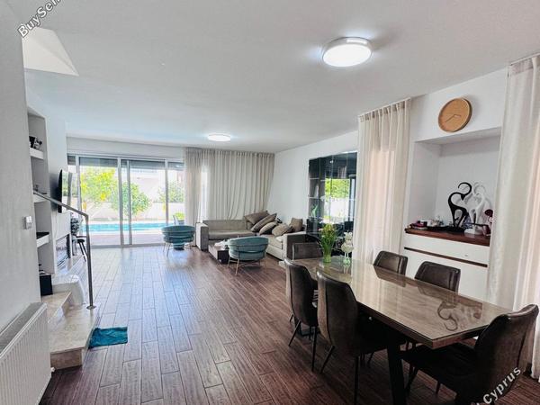 3 bedroom detached house for rent konia paphos 8747765 image 16456520