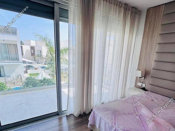 3 bedroom detached house for rent konia paphos 8747765 image 16456521