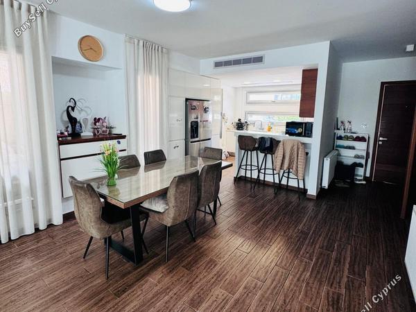 3 bedroom detached house for rent konia paphos 8747765 image 16456522