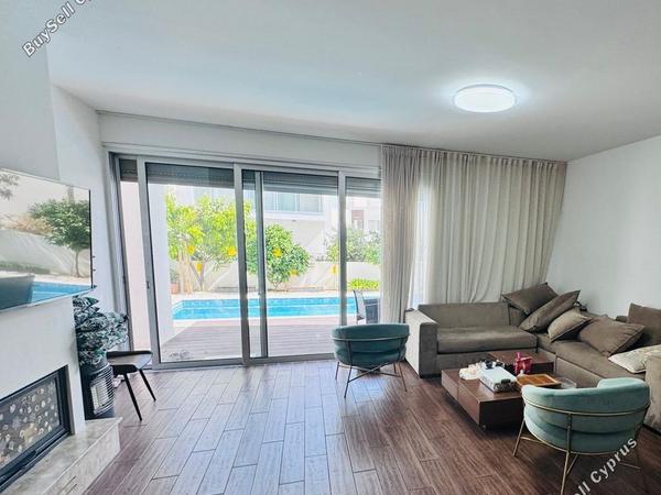3 bedroom detached house for rent konia paphos 8747765 image 16456523