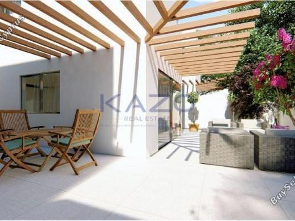 3 bedroom detached house for sale agia fyla limassol 1735765 image 5954834