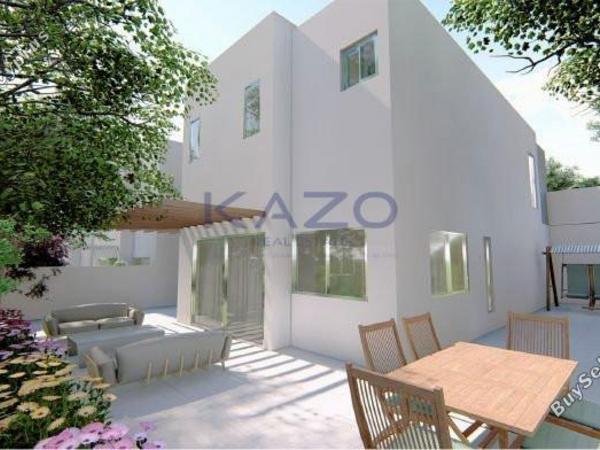 3 bedroom detached house for sale agia fyla limassol 1735765 image 5954835