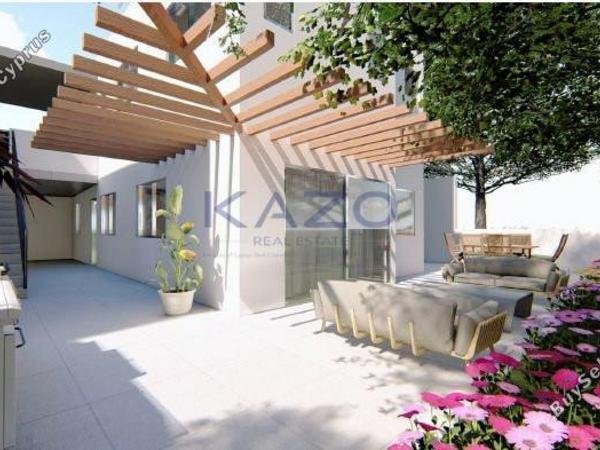 3 bedroom detached house for sale agia fyla limassol 1735765 image 5954837