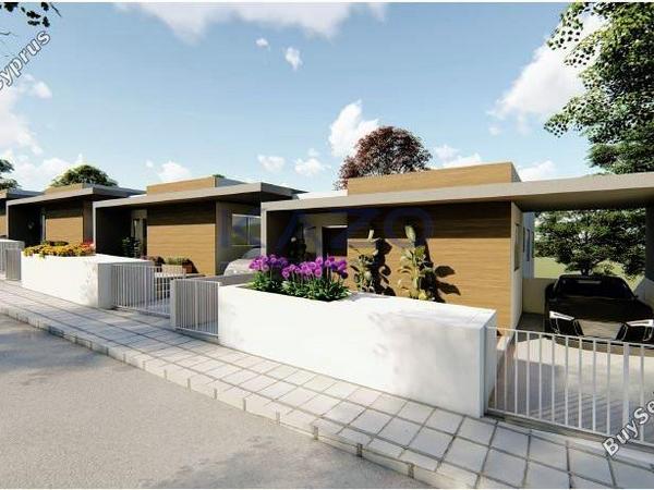 3 bedroom detached house for sale agia fyla limassol 1735765 image 5954839