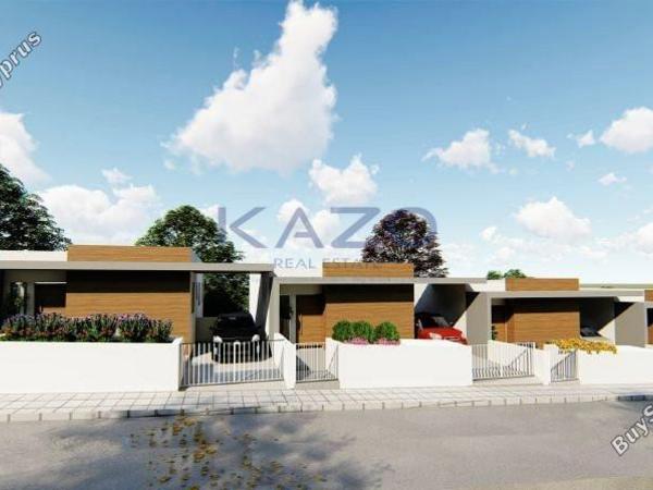 3 bedroom detached house for sale agia fyla limassol 1735765 image 5954841