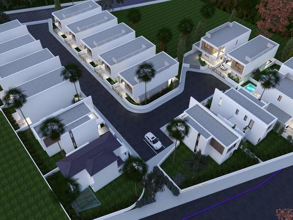 3 bedroom detached house for sale avgorou famagusta 8331765 image 14298156