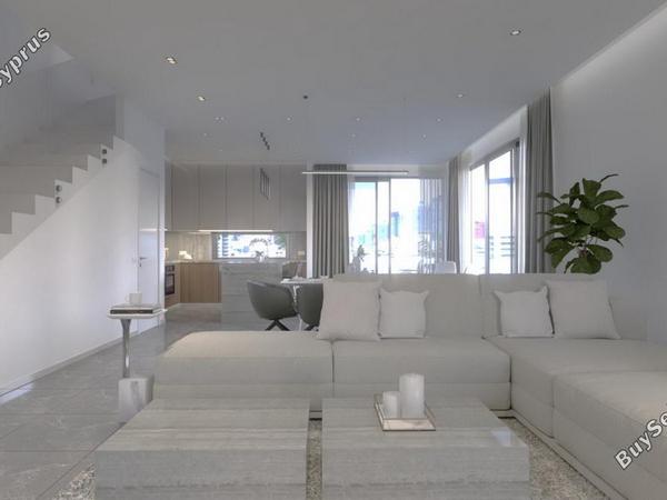 3 bedroom detached house for sale avgorou famagusta 8331765 image 14298160