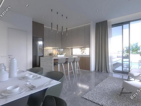 3 bedroom detached house for sale avgorou famagusta 8331765 image 14298164