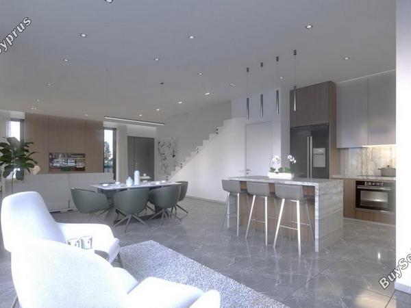 3 bedroom detached house for sale avgorou famagusta 8331765 image 14298166
