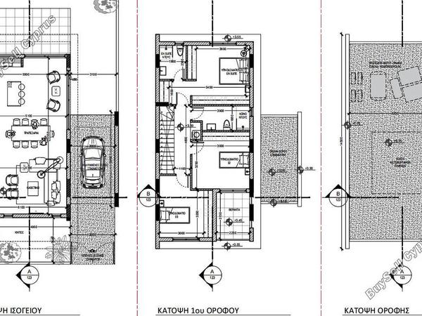 3 bedroom detached house for sale avgorou famagusta 8331765 image 14298169