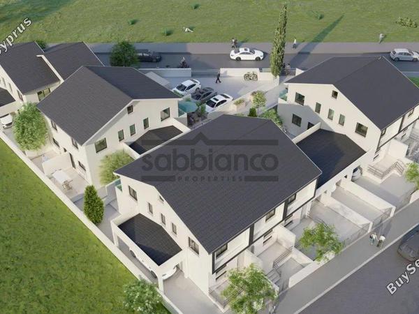 3 bedroom detached house for sale avgorou famagusta 8739765 image 16374542