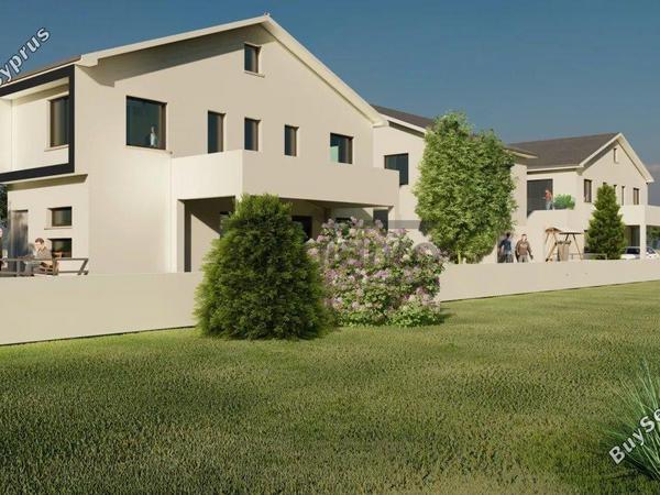 3 bedroom detached house for sale avgorou famagusta 8739765 image 16374546