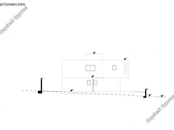 3 bedroom detached house for sale emba paphos 7733765 image 10150977
