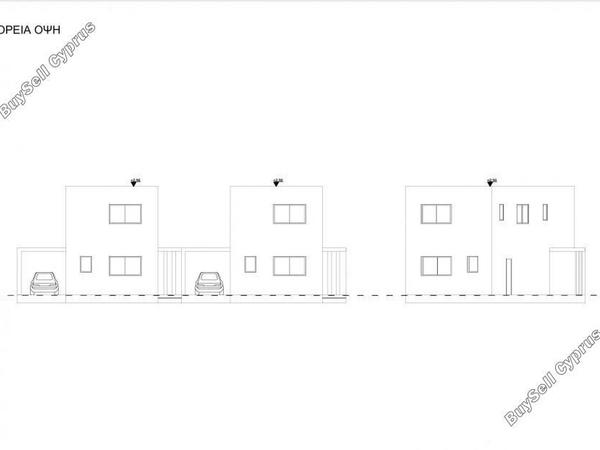 3 bedroom detached house for sale emba paphos 7733765 image 10150978