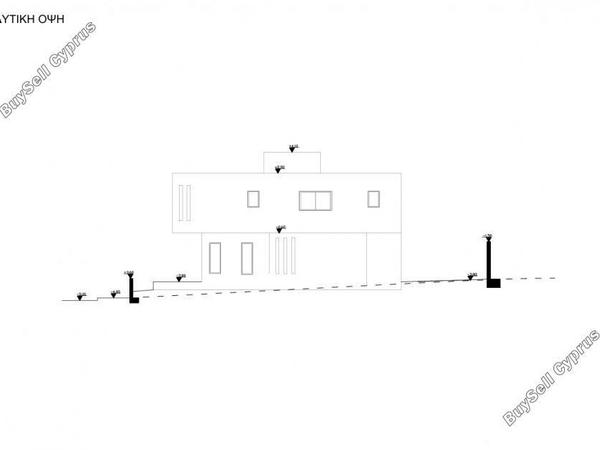 3 bedroom detached house for sale emba paphos 7733765 image 10150979