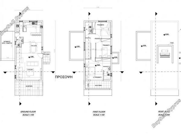 3 bedroom detached house for sale emba paphos 7733765 image 10150980