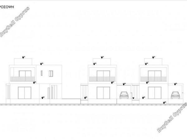 3 bedroom detached house for sale emba paphos 7733765 image 10150981