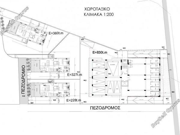 3 bedroom detached house for sale emba paphos 7733765 image 10150982