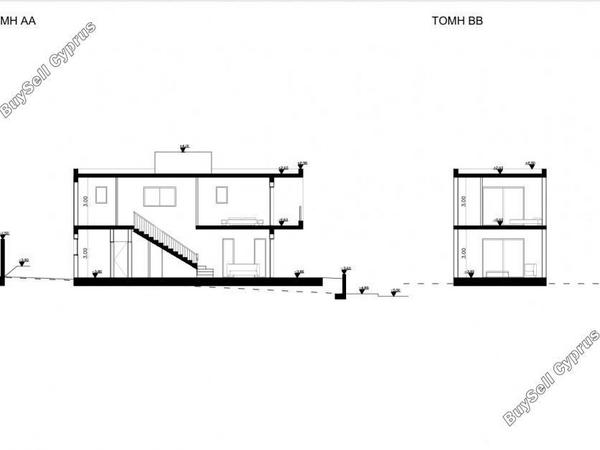 3 bedroom detached house for sale emba paphos 7733765 image 10150983
