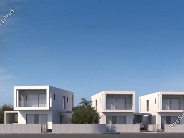 3 bedroom detached house for sale emba paphos 7733765 image 10150984