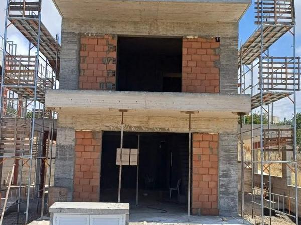 3 bedroom detached house for sale emba paphos 7733765 image 10150988