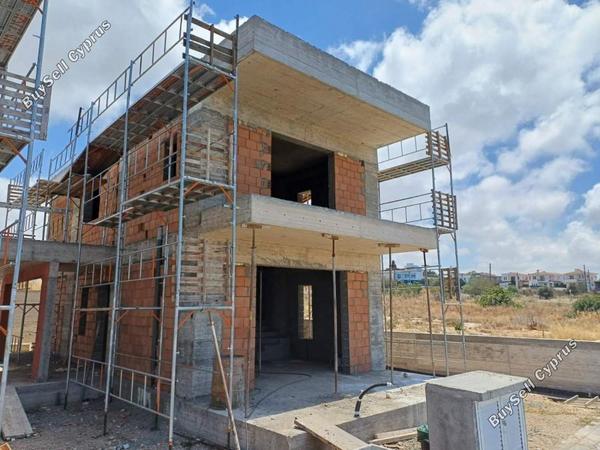 3 bedroom detached house for sale emba paphos 7733765 image 10150989