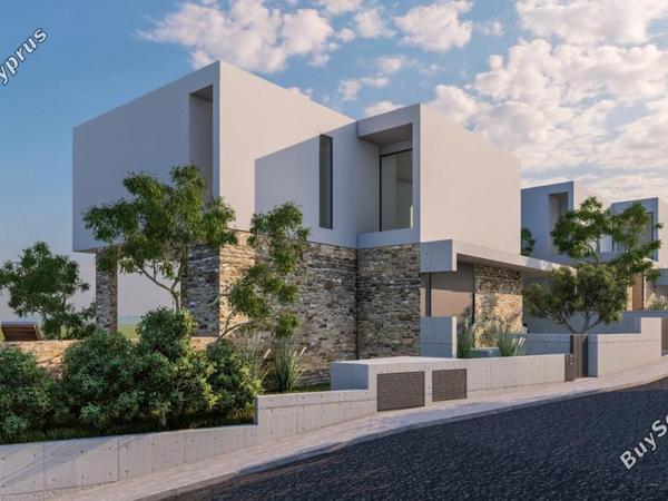 3 bedroom detached house for sale geroskipou paphos 8399765 image 16044964