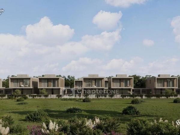 3 bedroom detached house for sale geroskipou plage paphos 8463765 image 15146729