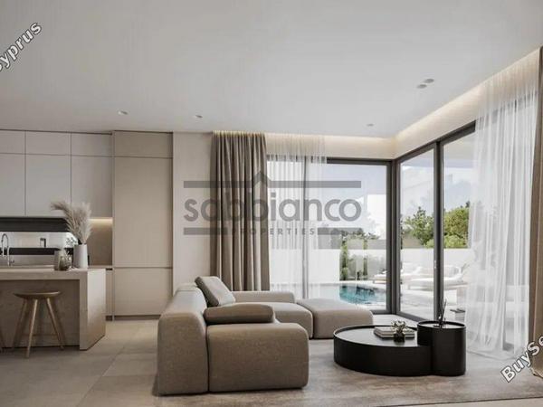 3 bedroom detached house for sale kapparis famagusta 8745765 image 16435588