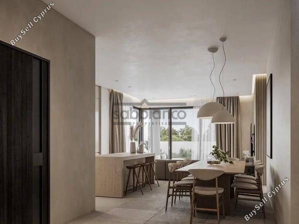 3 bedroom detached house for sale kapparis famagusta 8745765 image 16435591