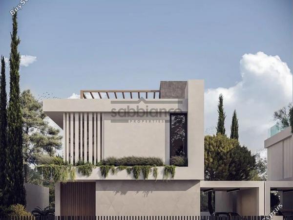 3 bedroom detached house for sale kapparis famagusta 8745765 image 16435604
