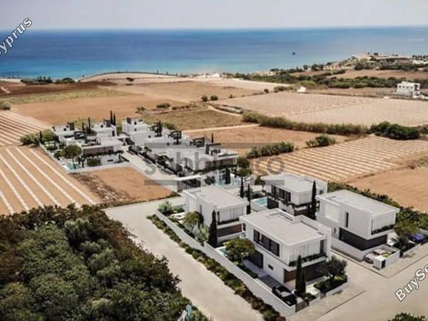 3 bedroom detached house for sale kapparis famagusta 8745765 image 16435608