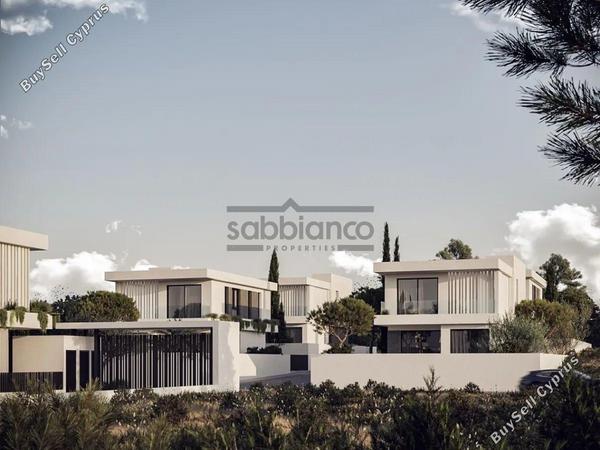 3 bedroom detached house for sale kapparis famagusta 8745765 image 16435618