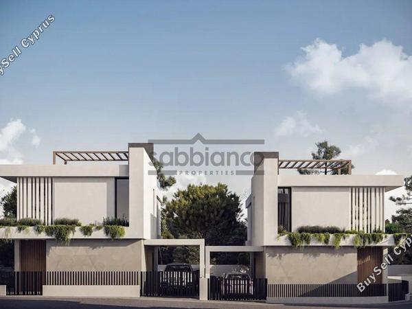 3 bedroom detached house for sale kapparis famagusta 8745765 image 16435622