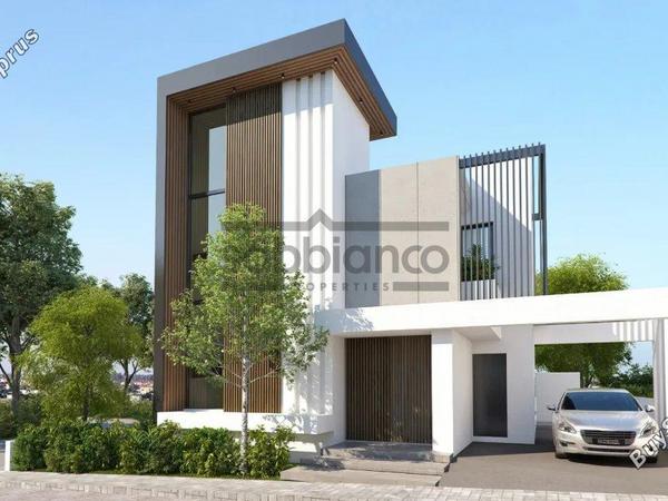 3 bedroom detached house for sale oroklini larnaca 8748765 image 16468376