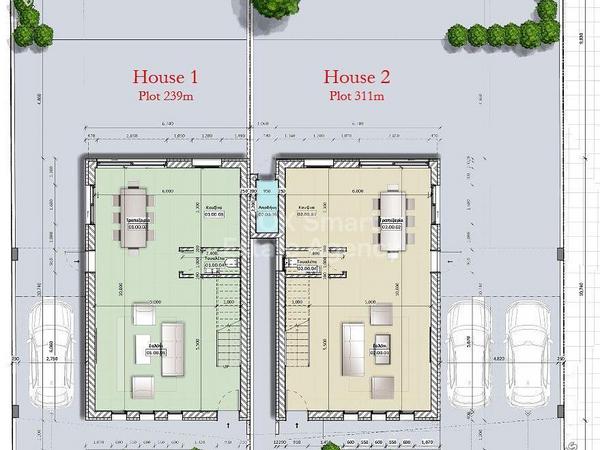 3 bedroom detached house for sale pervolia larnaca 8771765 image 16580244